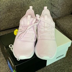 Adidas CloudFoam Pure